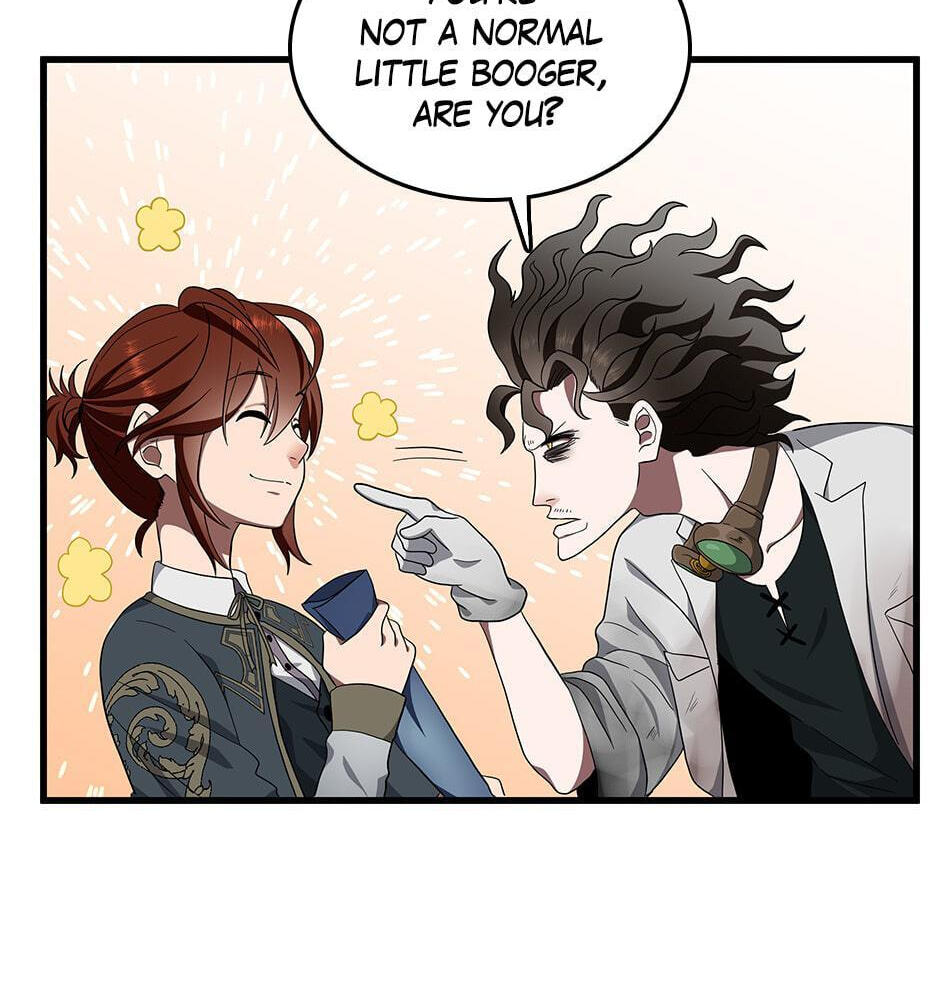 The Beginning After the End, chapter 78, image 20
