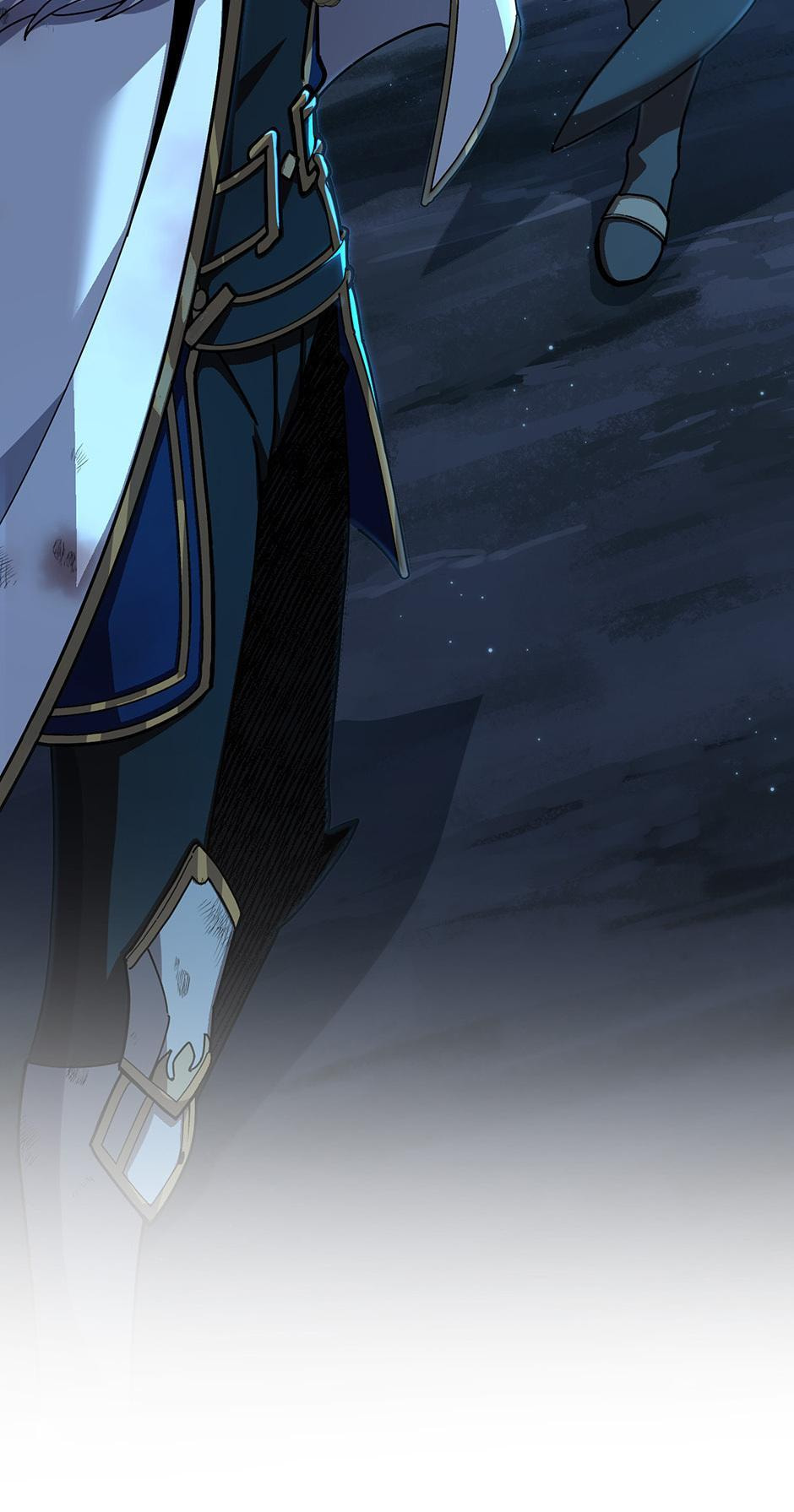 The Beginning After the End, chapter 254, image 92