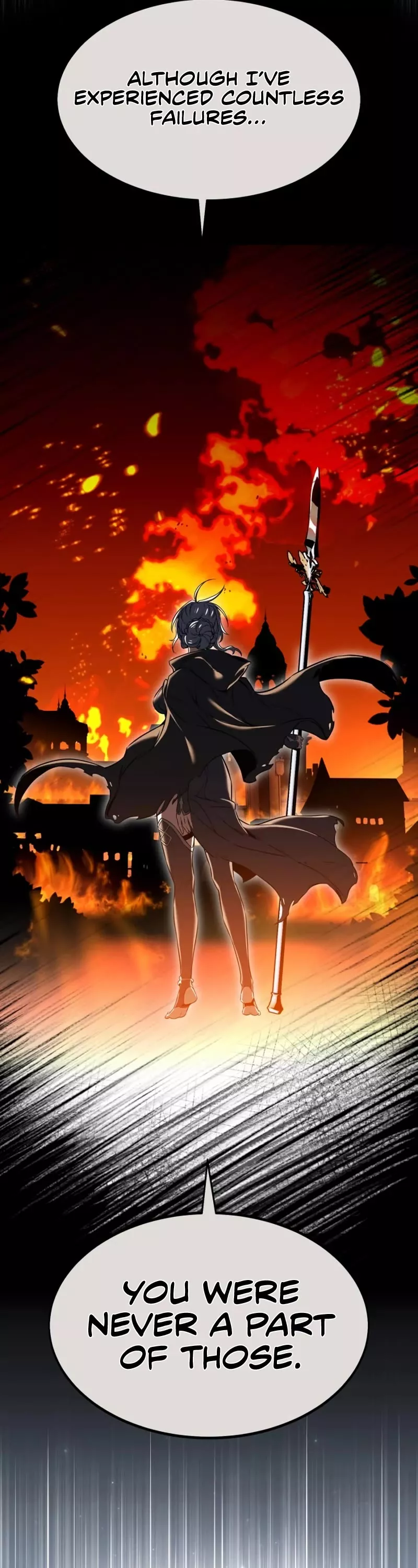 I Killed the Main Player, chapter 14, image 48