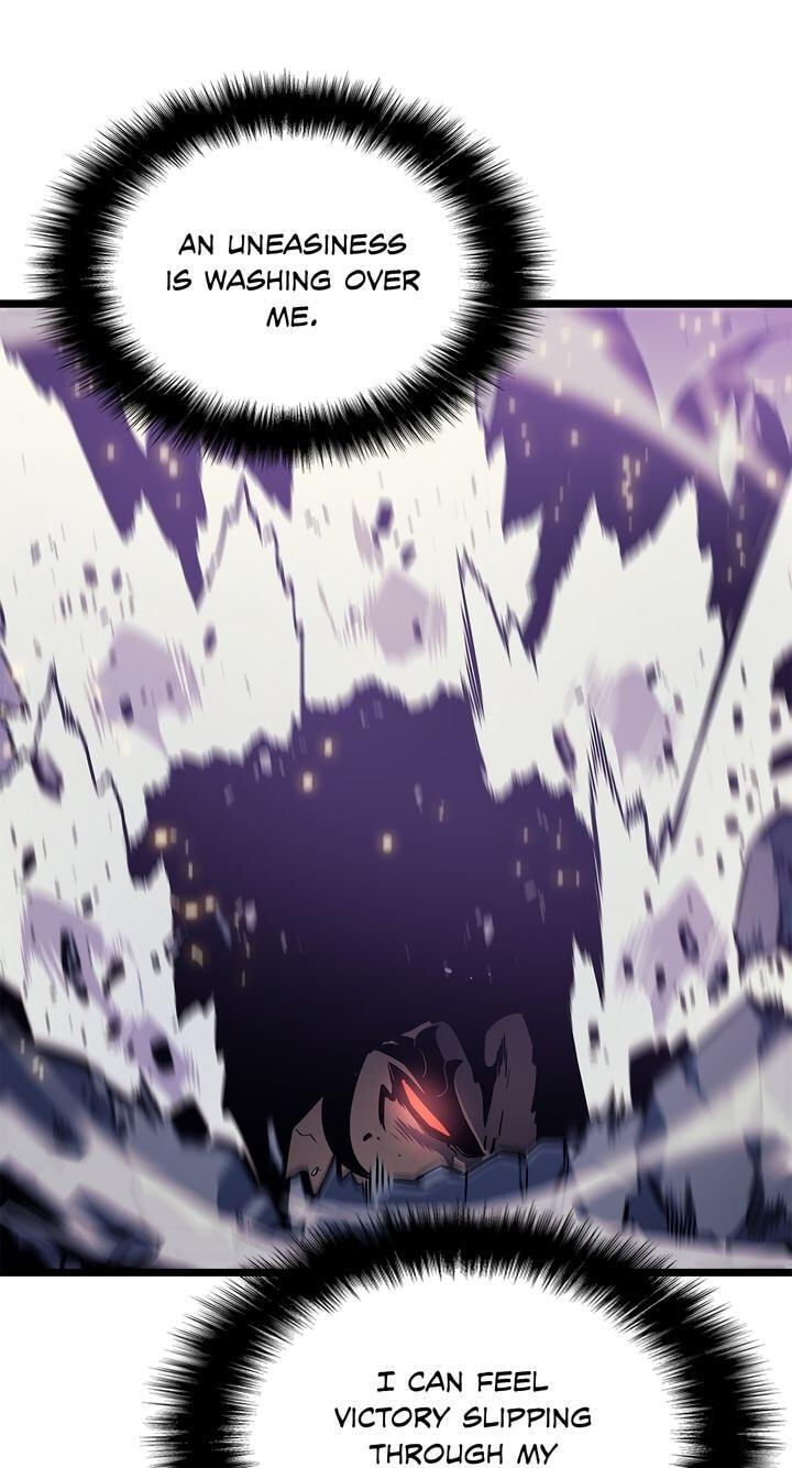 Solo Leveling, chapter 157, image 85