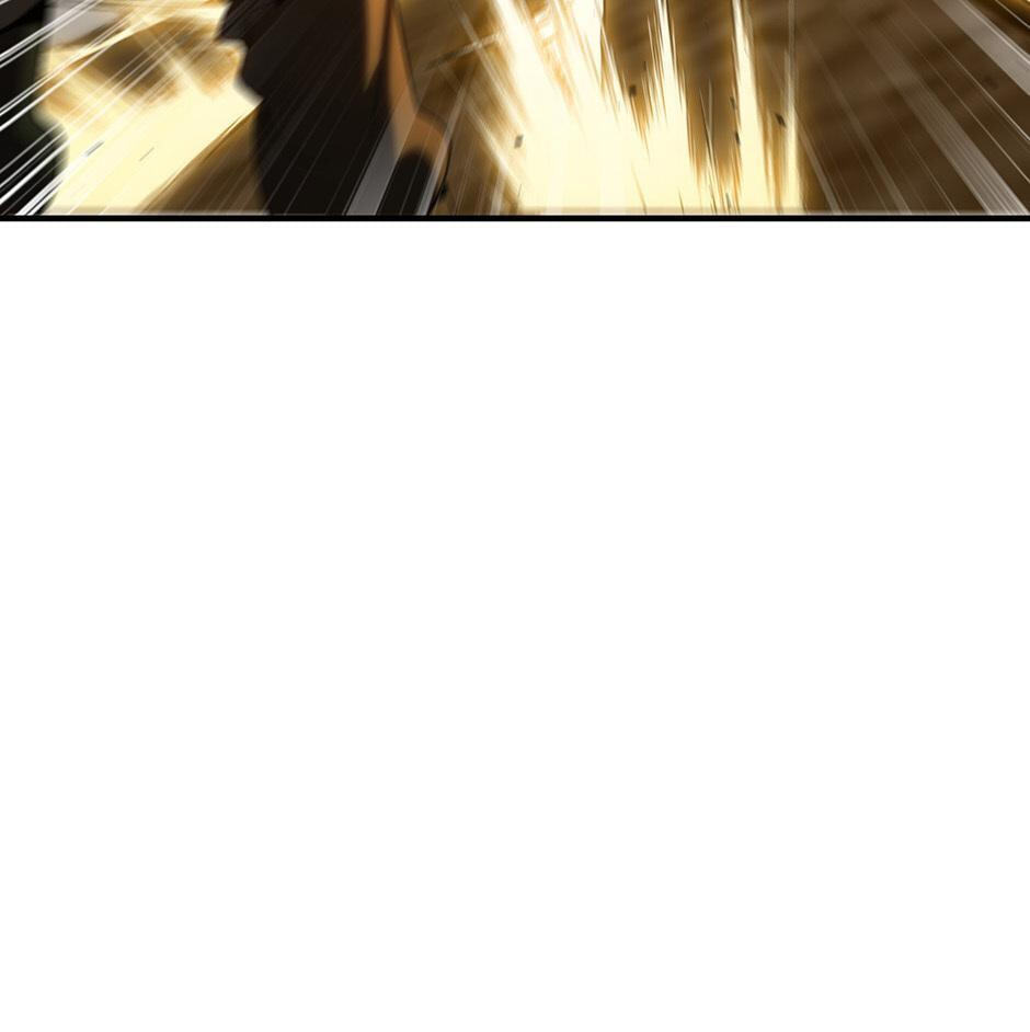 The Beginning After the End, chapter 209, image 121