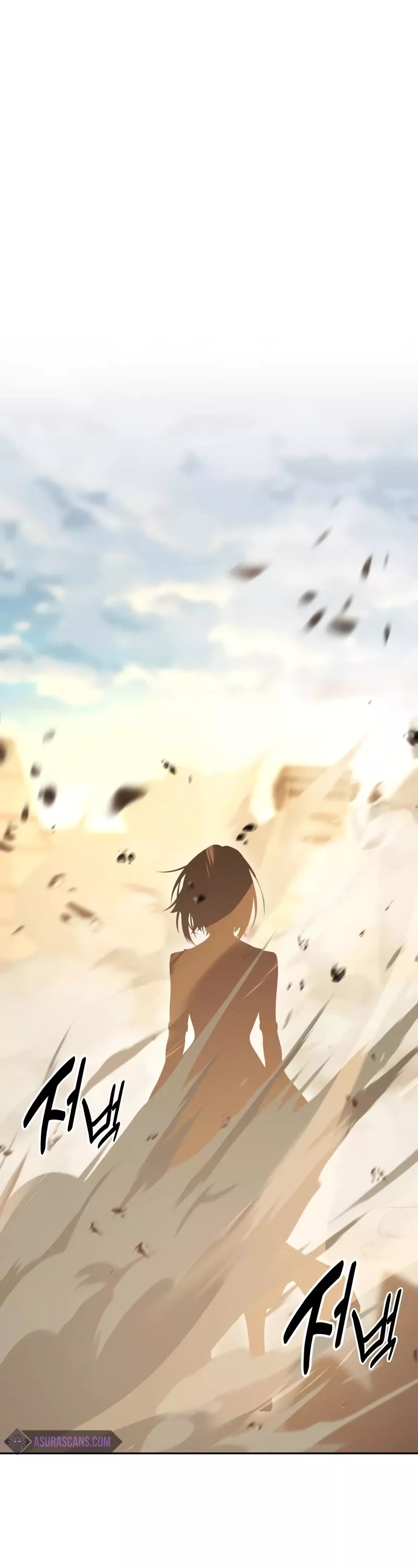 I Killed the Main Player, chapter 51, image 2