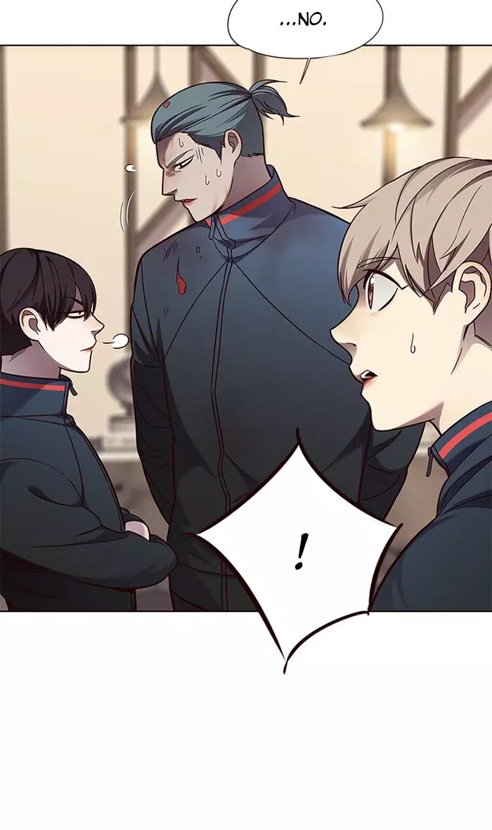 Eleceed, chapter 76, image 18
