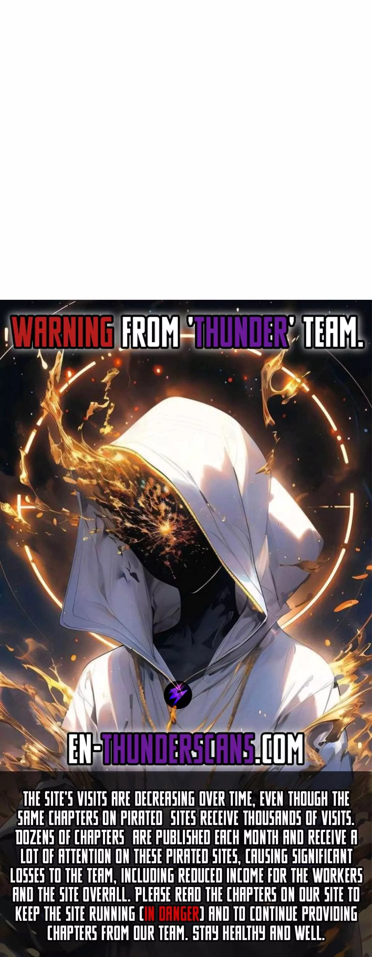 Magic Emperor, chapter 617, image 26