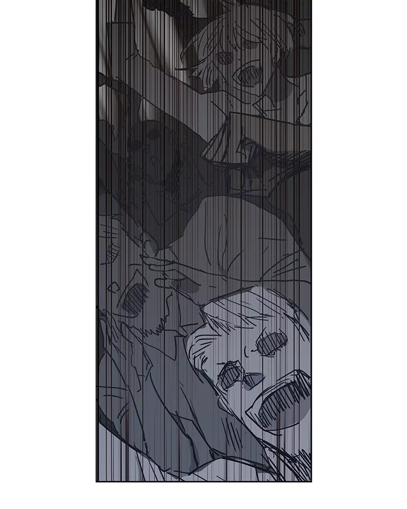 The Boxer, chapter 50, image 114