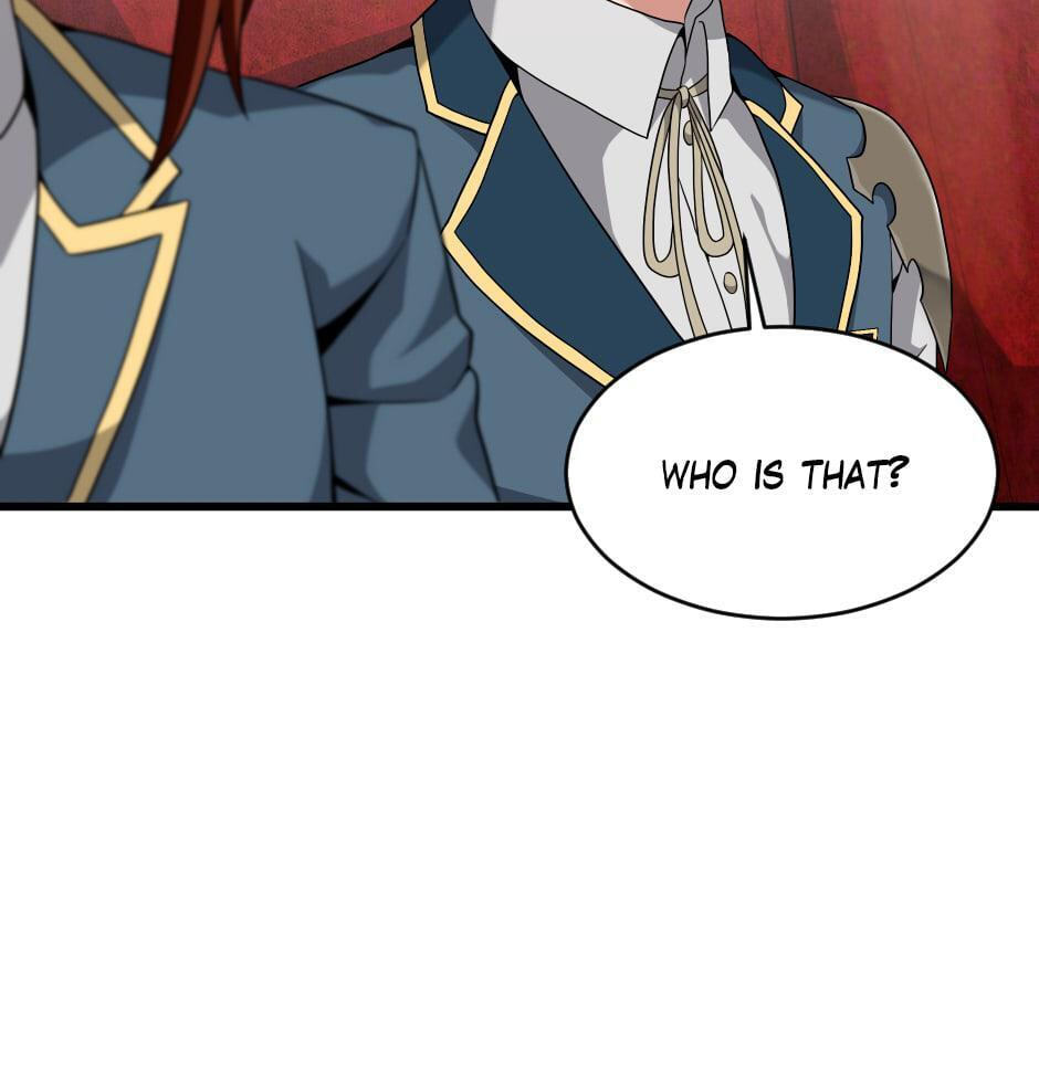 The Beginning After the End, chapter 86, image 89