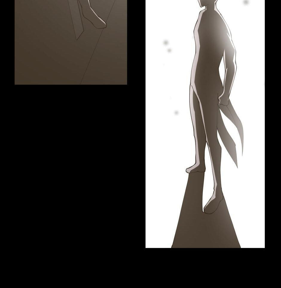 The Beginning After the End, chapter 148, image 49