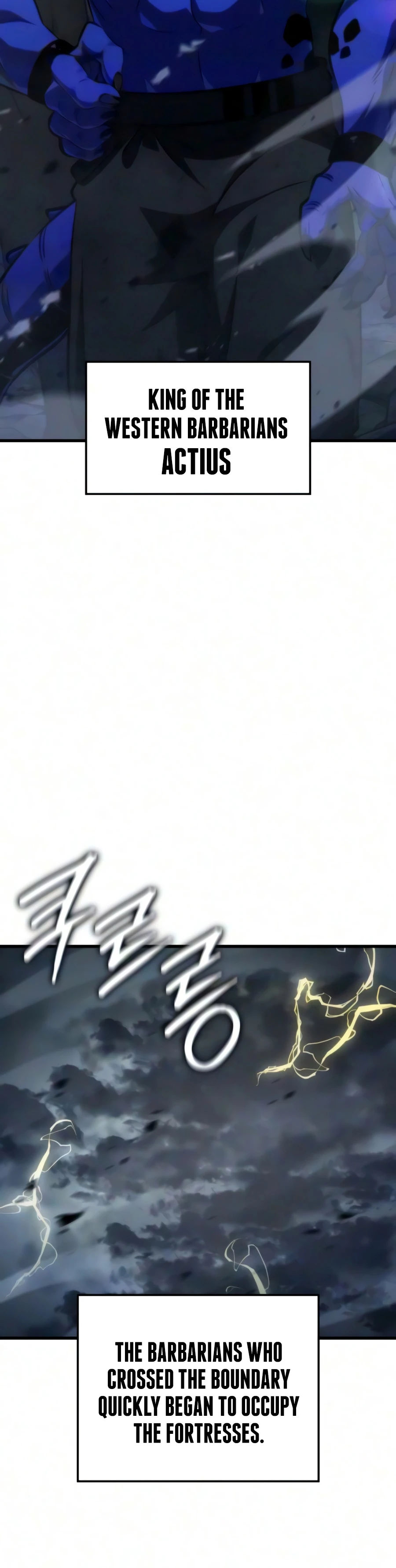 Breakers, chapter 99, image 11
