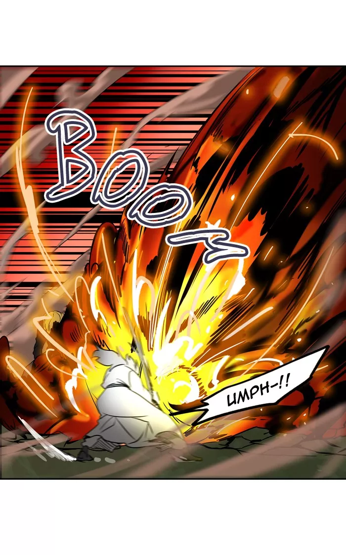 Tower of God, chapter 287, image 56