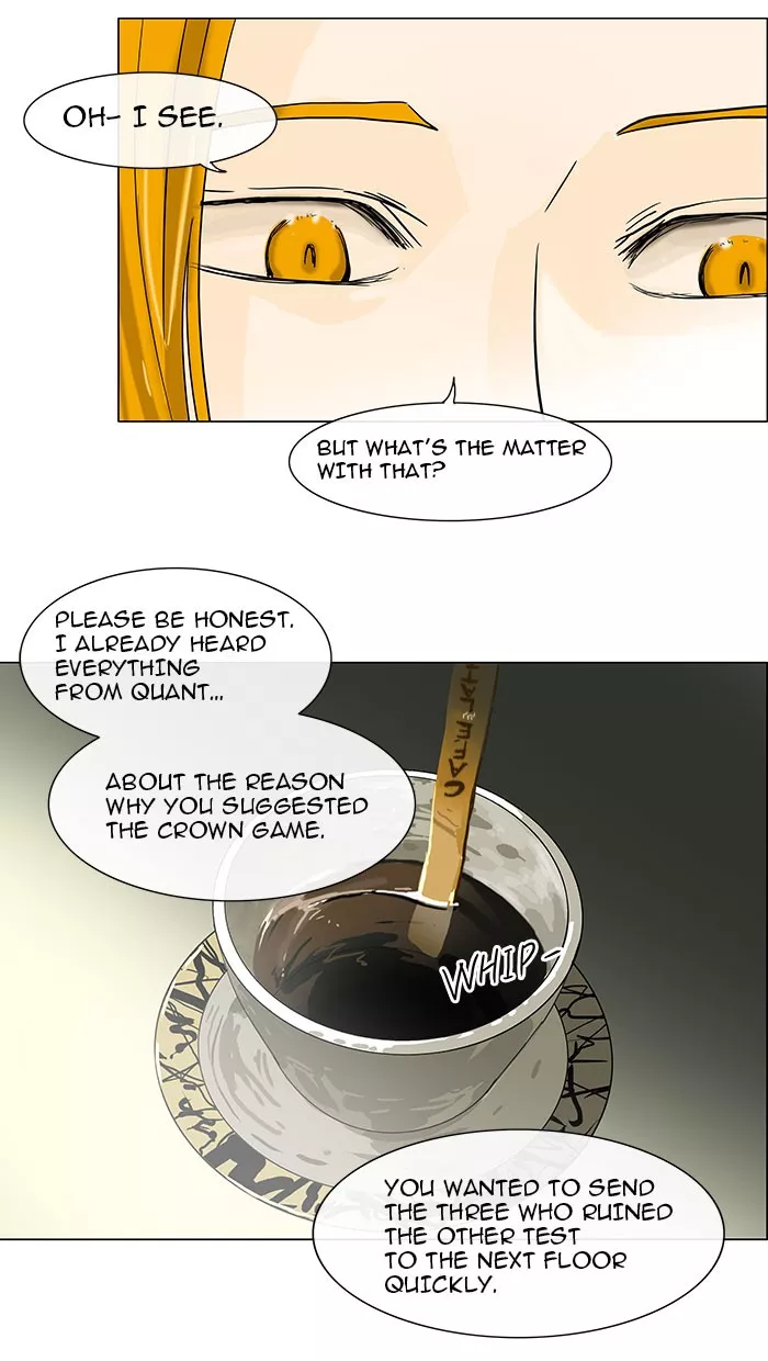 Tower of God, chapter 26, image 29