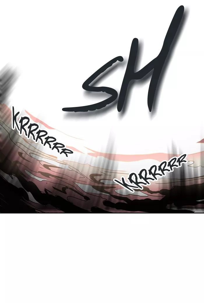 Tower of God, chapter 304, image 113