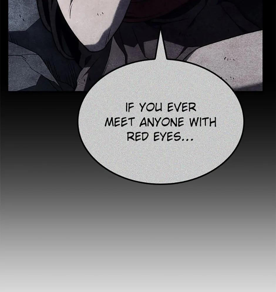 Revenge of the Baskerville Bloodhound, chapter 42, image 84