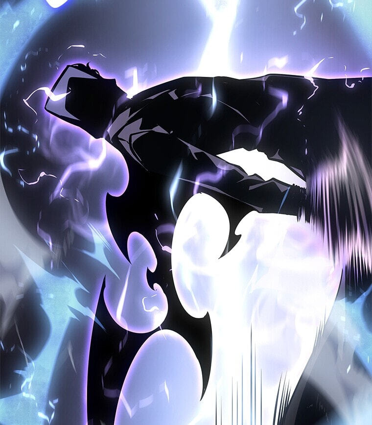 Solo Leveling, chapter 179.2, image 45