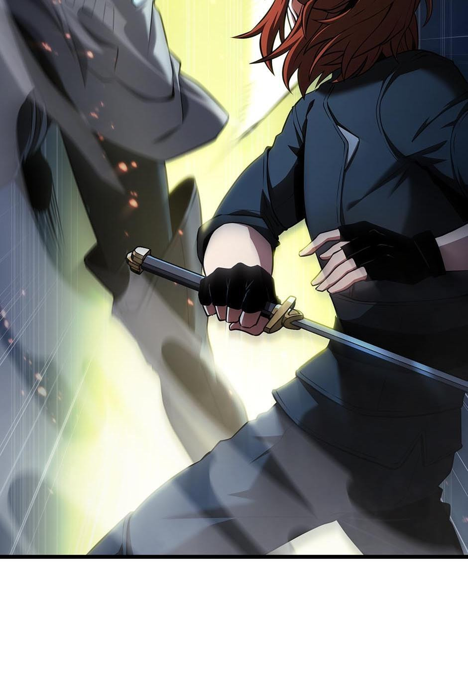 The Beginning After the End, chapter 187, image 10