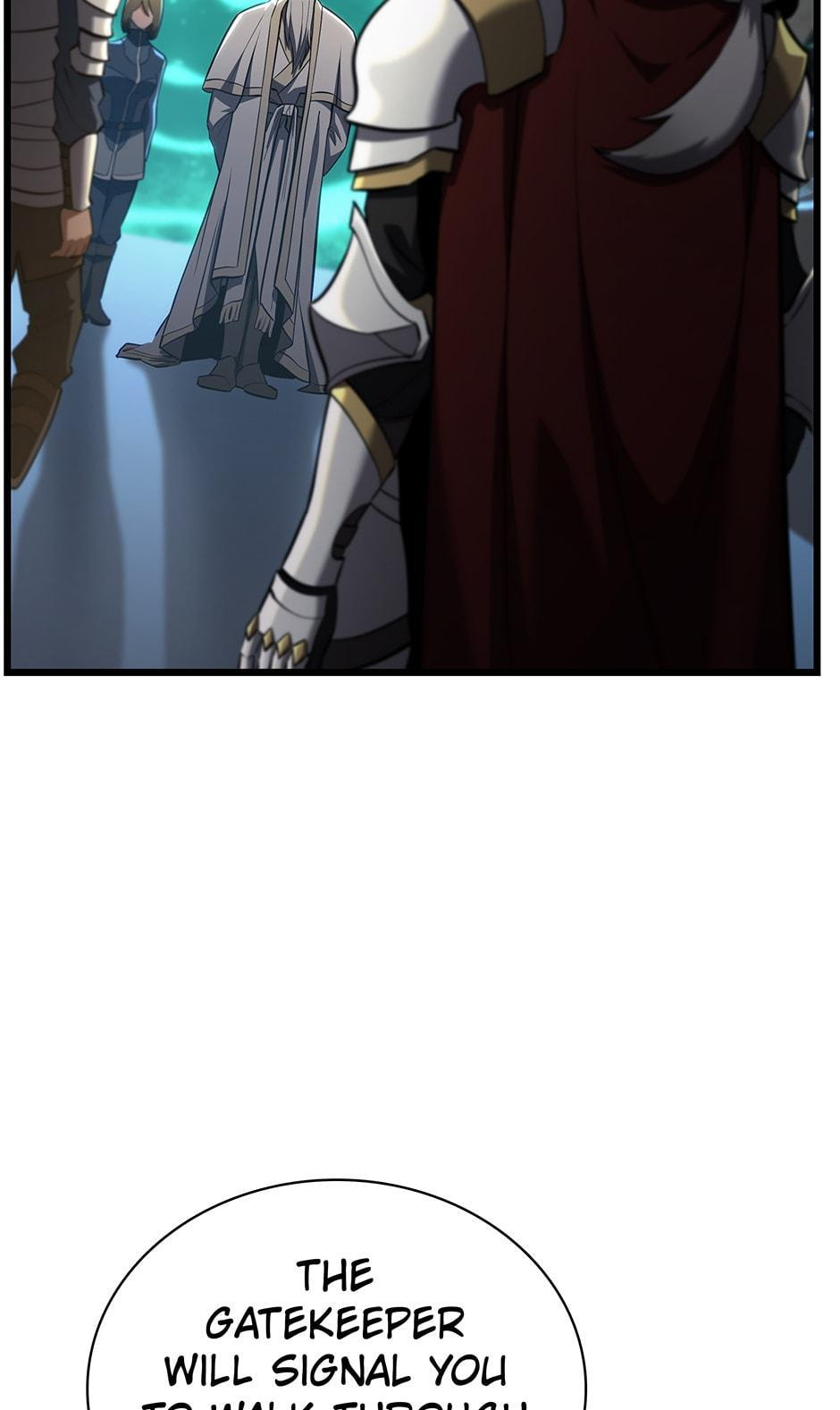 The Beginning After the End, chapter 183, image 57