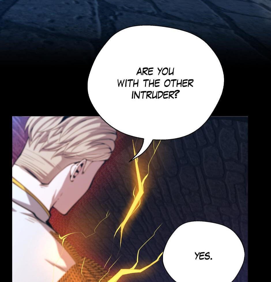 The Beginning After the End, chapter 147, image 48