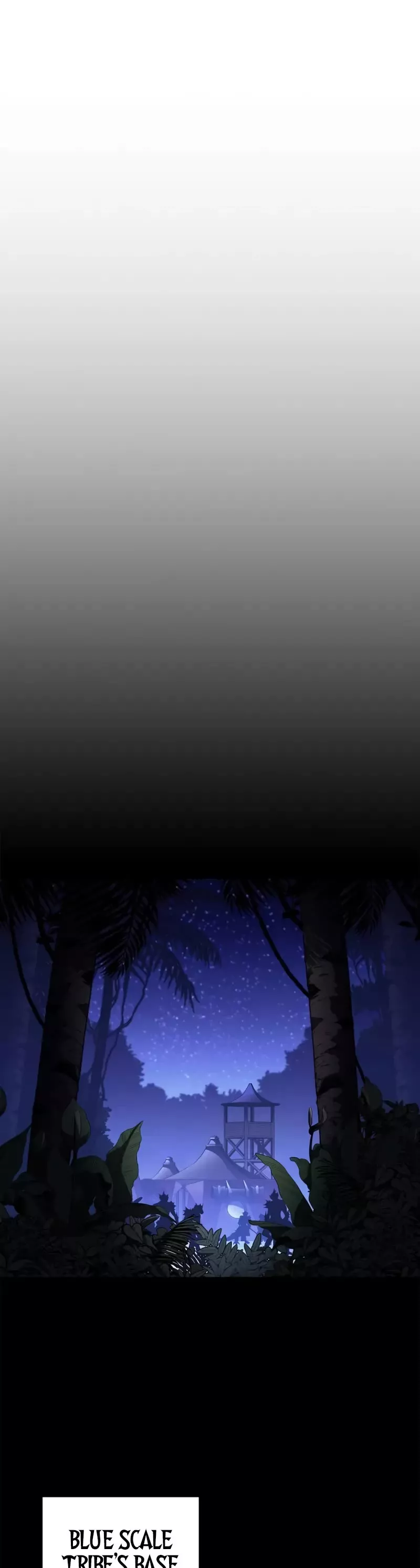 Solo Max-Level Newbie, chapter 207, image 10
