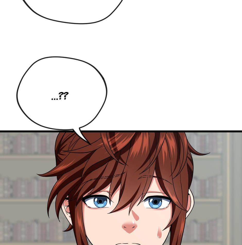 The Beginning After the End, chapter 95, image 159