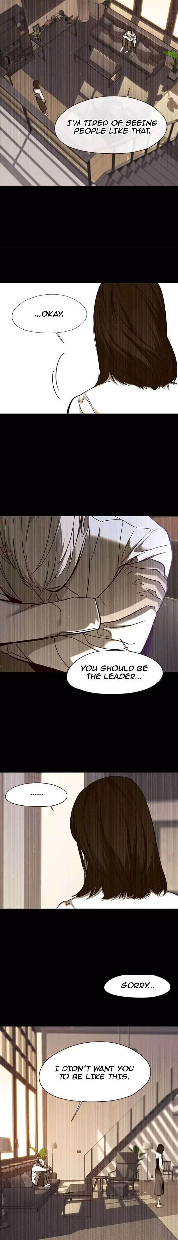 Eleceed, chapter 102, image 13