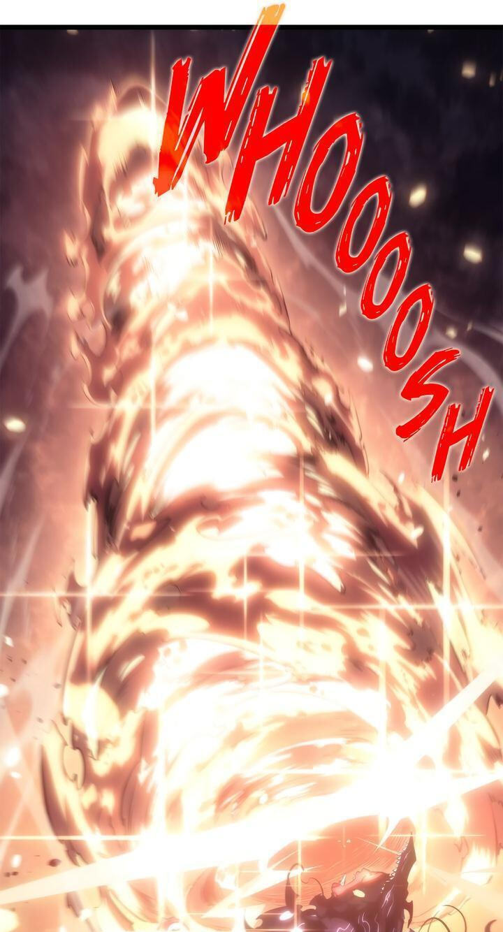 Solo Leveling, chapter 168, image 25