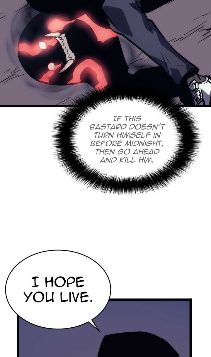 Solo Leveling, chapter 94.1, image 48