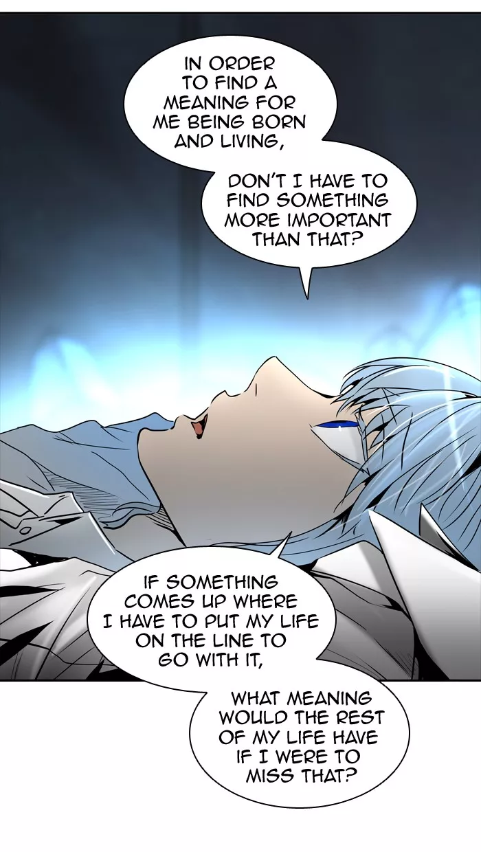 Tower of God, chapter 310, image 130