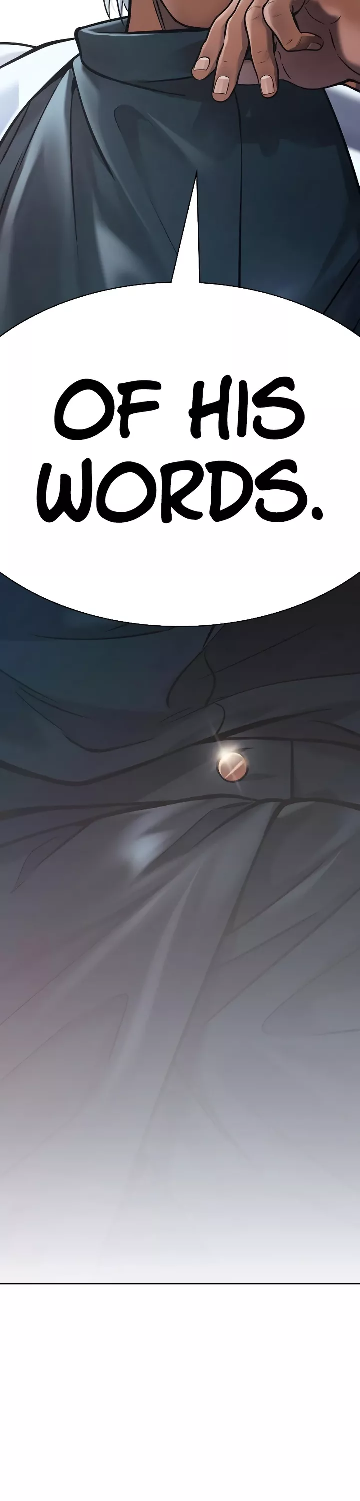 Tower of God, chapter 640, image 21