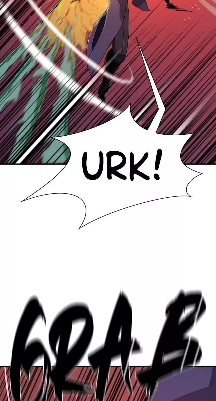 The Greatest Estate Developer, chapter 199, image 22