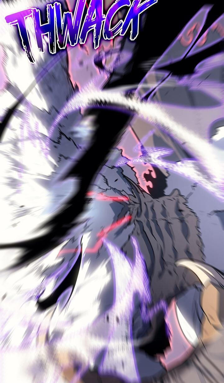 Solo Leveling, chapter 158, image 28