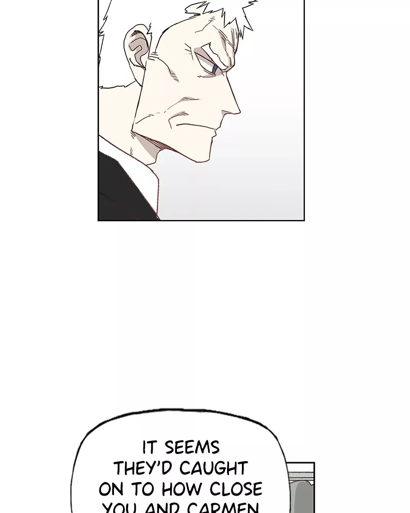 The Boxer, chapter 63, image 13