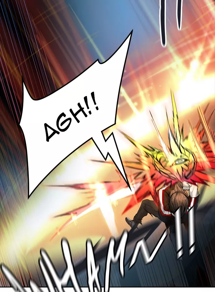 Tower of God, chapter 448, image 96