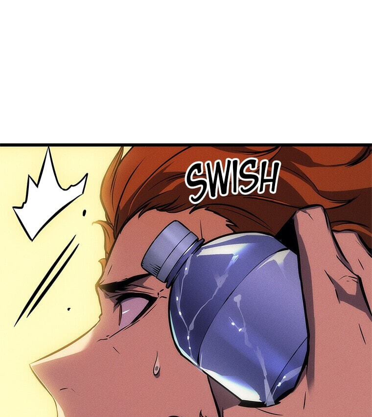 Solo Leveling, chapter 179.2, image 117