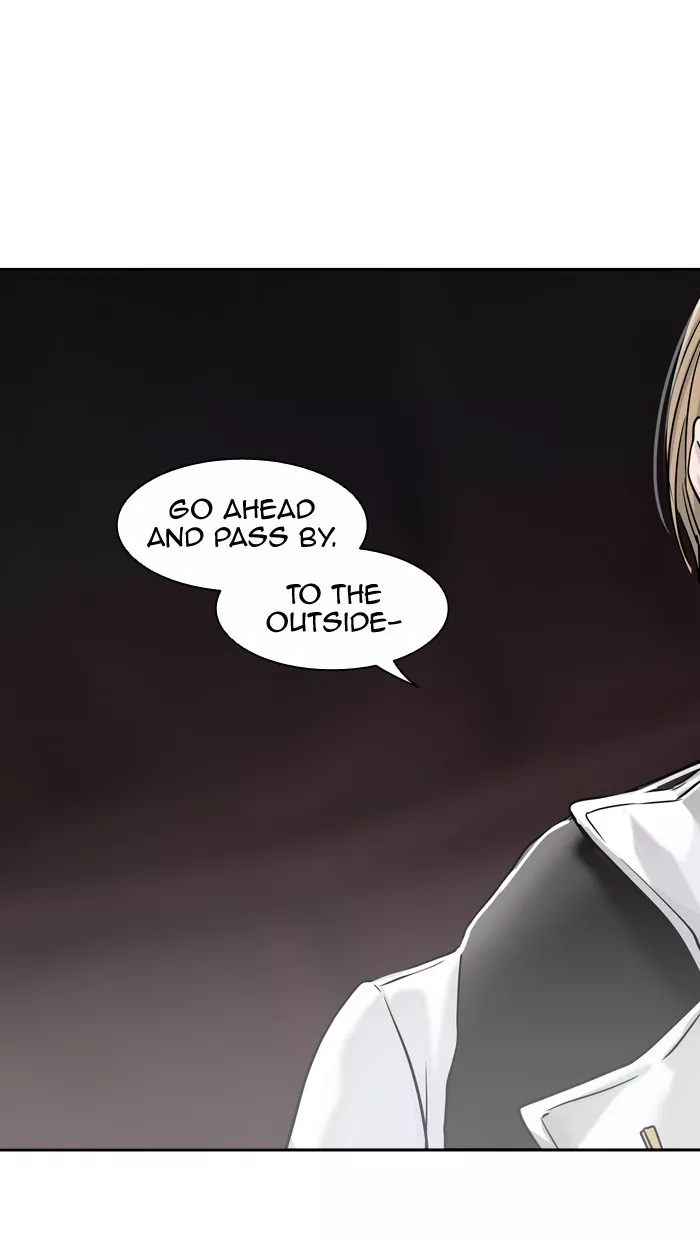Tower of God, chapter 337, image 24