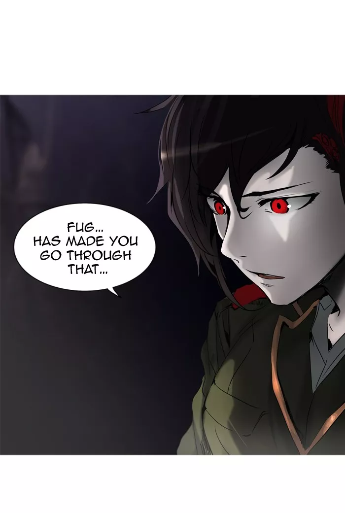Tower of God, chapter 276, image 79