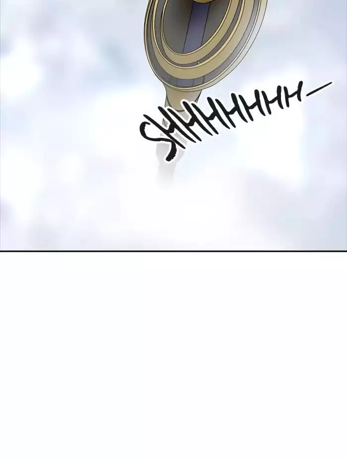 Tower of God, chapter 378, image 39