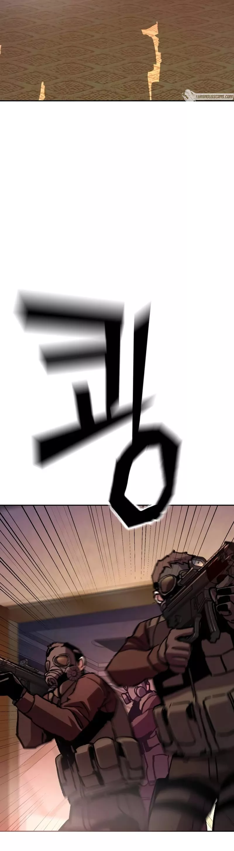 Teenage Mercenary, chapter 171, image 11