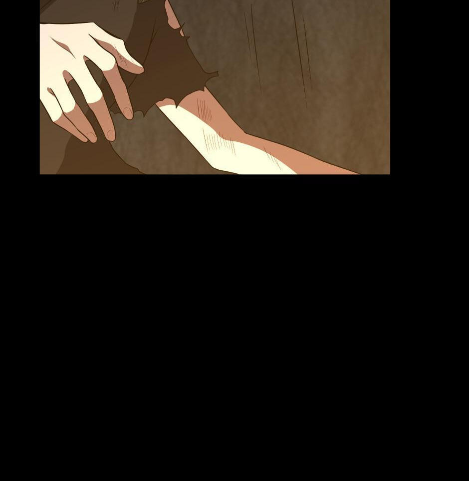 The Beginning After the End, chapter 69, image 60