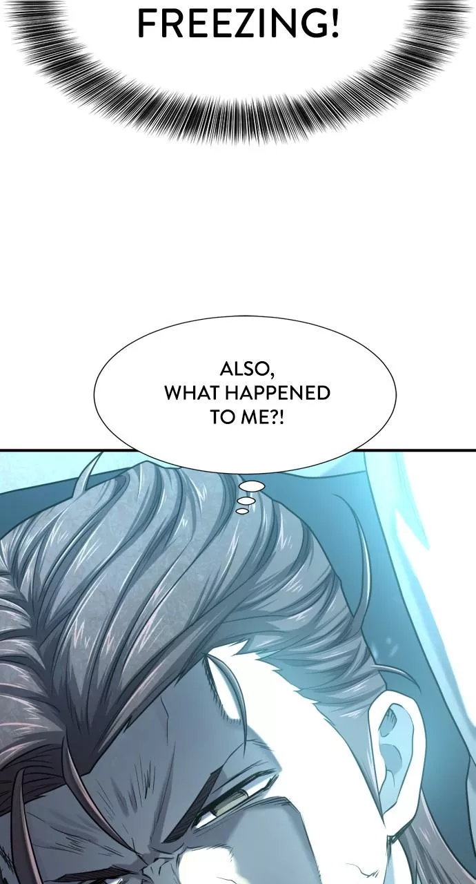The Greatest Estate Developer, chapter 139, image 26