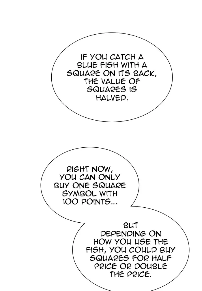Tower of God, chapter 500, image 144
