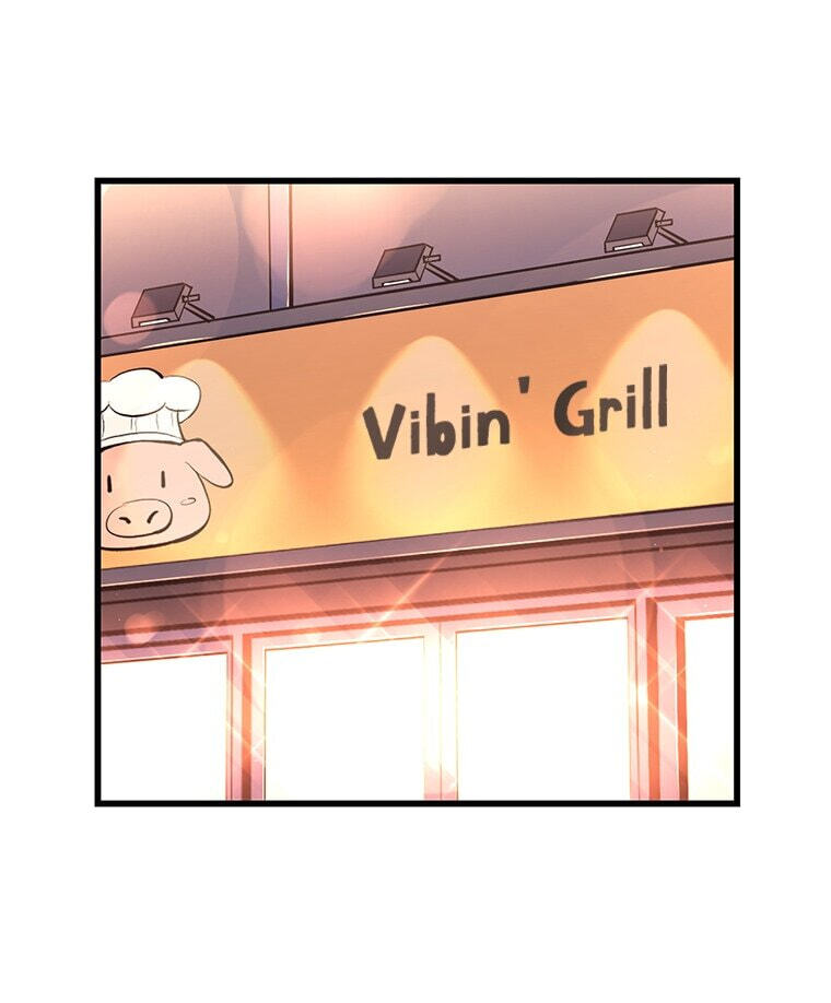 Solo Leveling, chapter 179.12, image 3