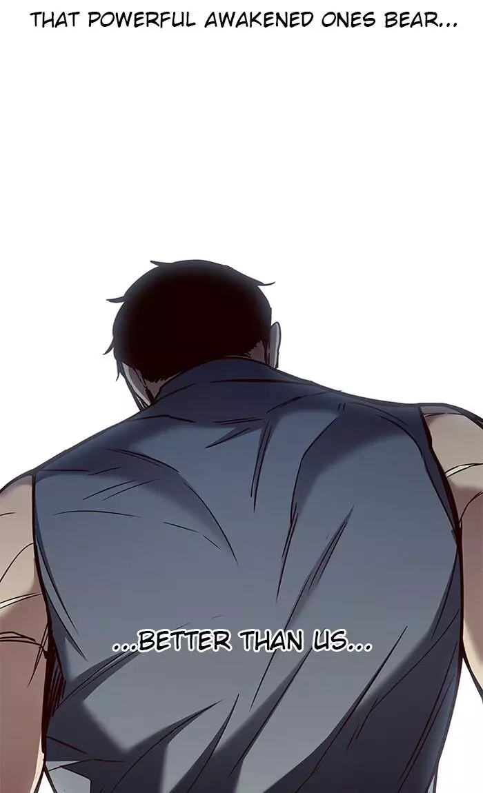 Eleceed, chapter 76, image 51