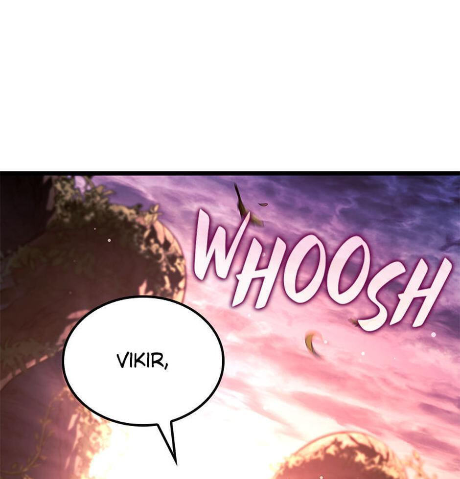 Revenge of the Baskerville Bloodhound, chapter 109, image 116