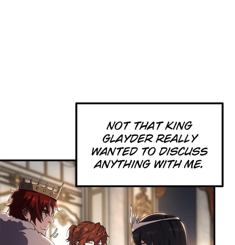 The Beginning After the End, chapter 224, image 98