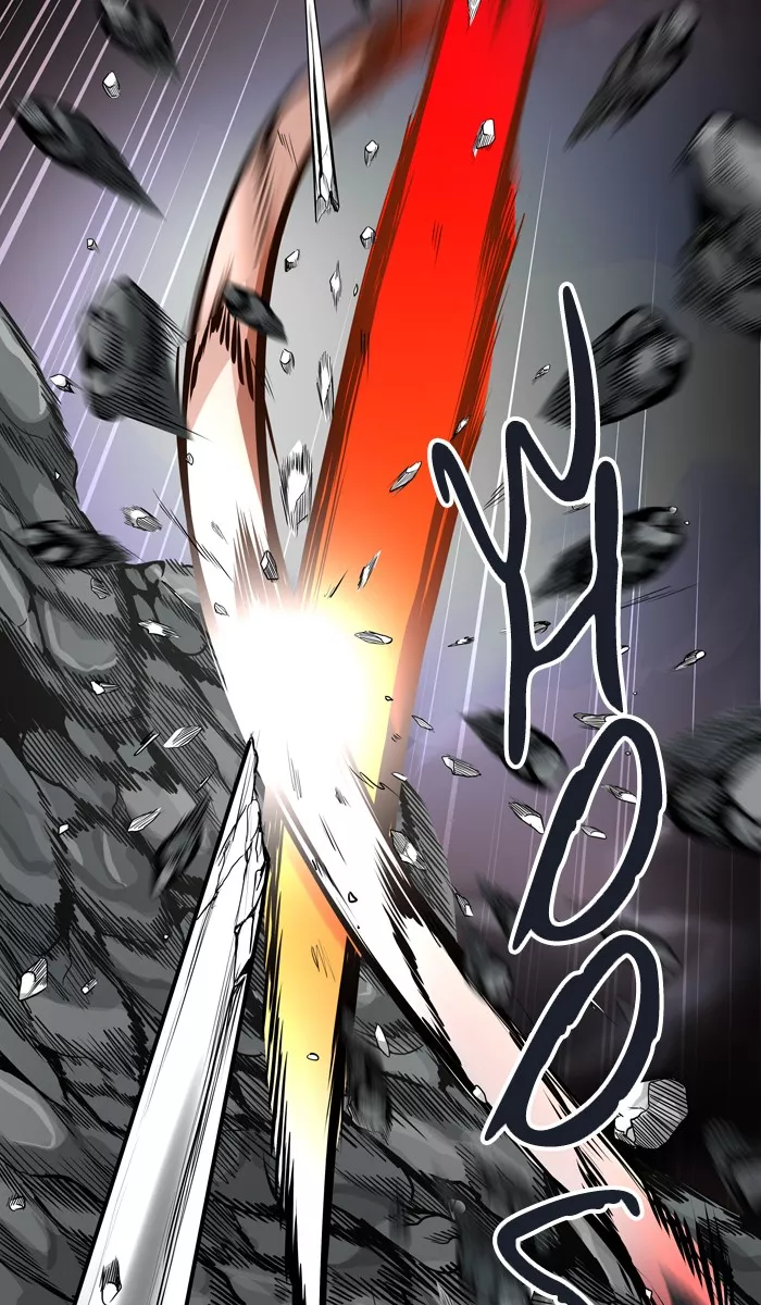 Tower of God, chapter 460, image 82