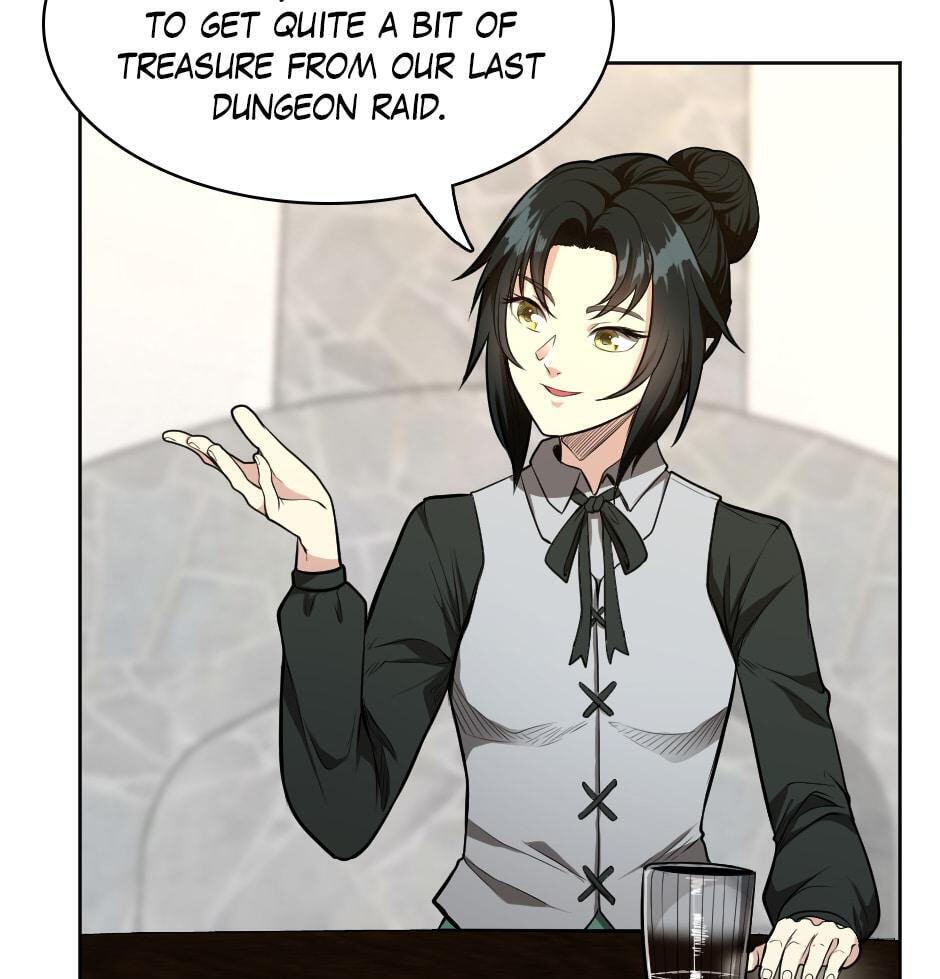 The Beginning After the End, chapter 45, image 19