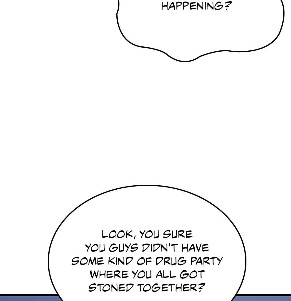 Solo Leveling, chapter 179.01, page 72