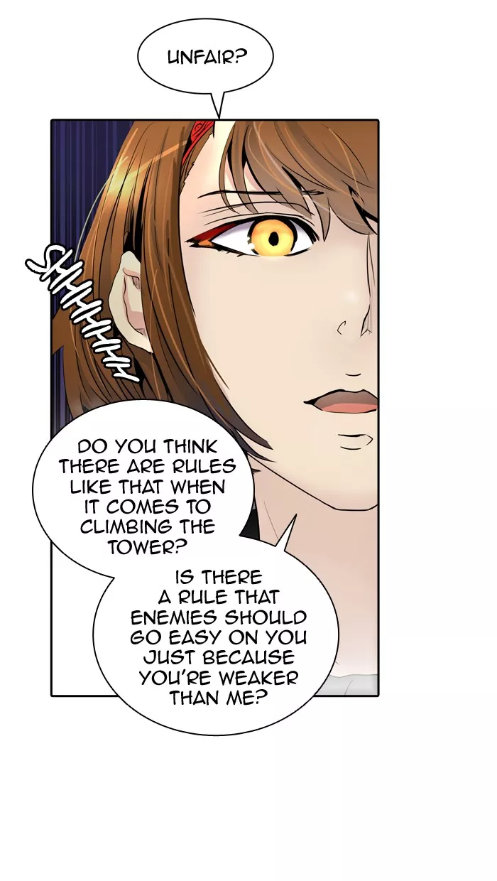 Tower of God, chapter 341, image 95