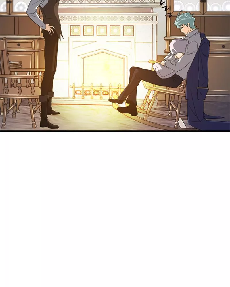 The Greatest Estate Developer, chapter 5, image 46