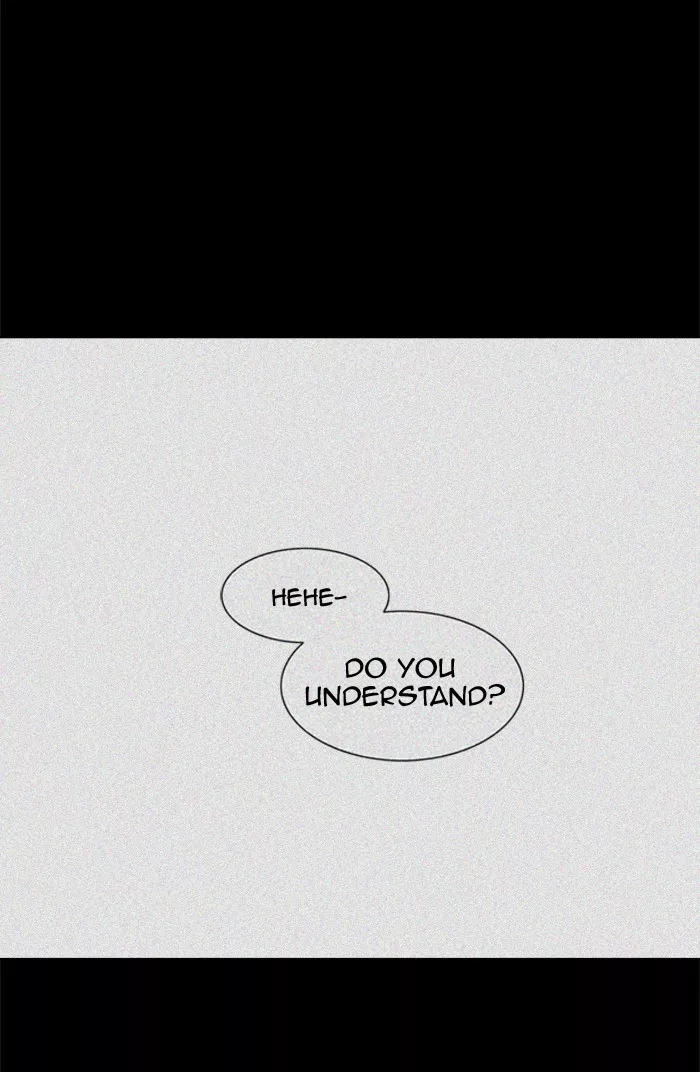Tower of God, chapter 282, image 65