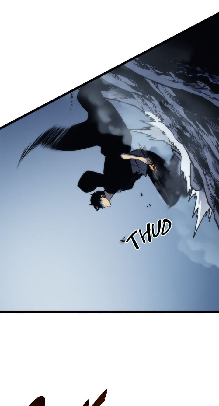 Solo Leveling, chapter 103, image 80